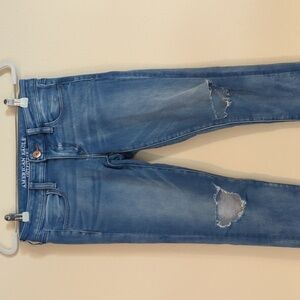 ***** Not For Sale ******